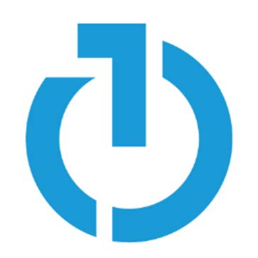 tradeddeck reviews|theTradeDesk Software Reviews, Pros and Cons .